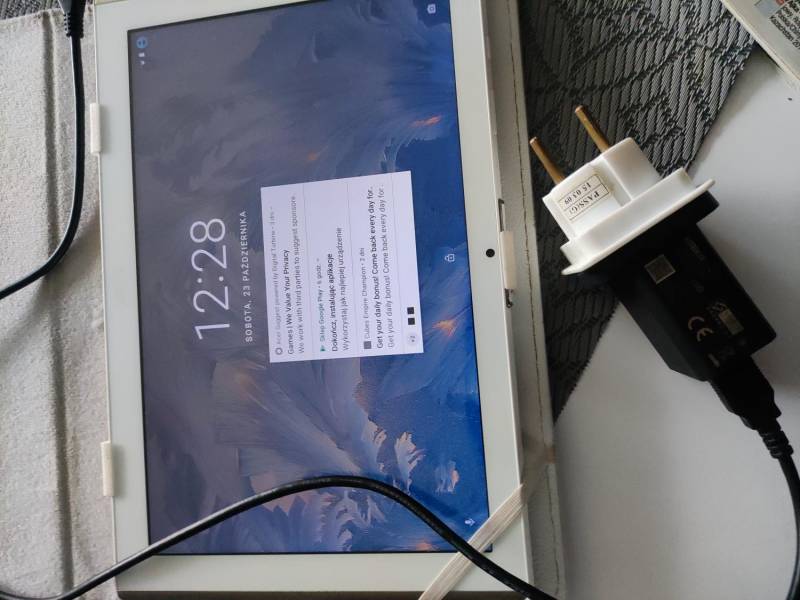 ox_tablet-acer-iconia-one-10-b3-a40-2gb16gb-4x13ghz-101cala