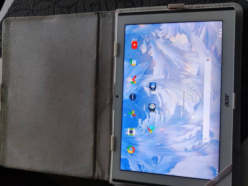 ox_tablet-acer-iconia-one-10-b3-a40-2gb16gb-4x13ghz-101cala