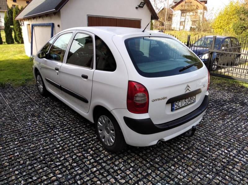 ox_xsara-picasso-16-16v-benzyna-2009r-bardzo-dobry-stan-zobacz-opis