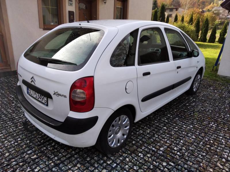 ox_xsara-picasso-16-16v-benzyna-2009r-bardzo-dobry-stan-zobacz-opis
