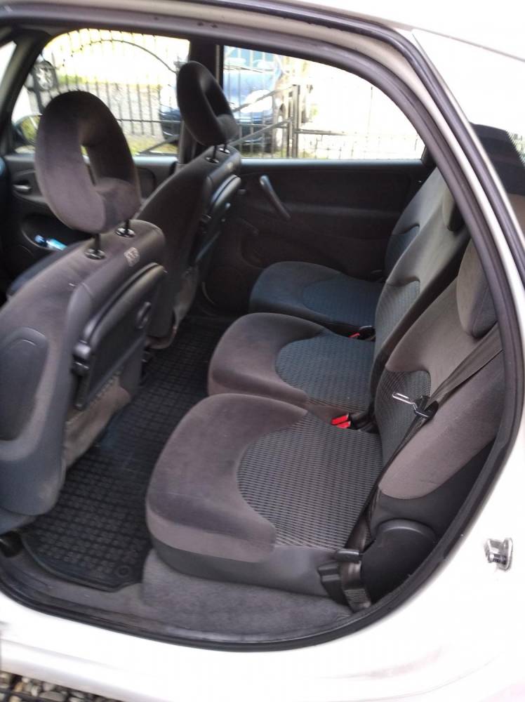 ox_xsara-picasso-16-16v-benzyna-2009r-bardzo-dobry-stan-zobacz-opis