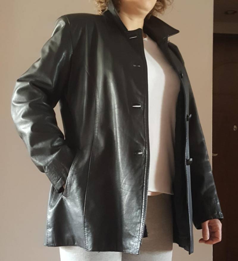 ox_kurtka-skorzana-damska-rozmiar-40-l