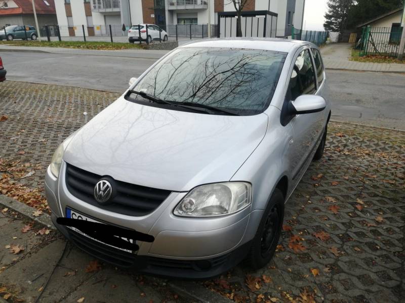 ox_vw-fox-2005-r