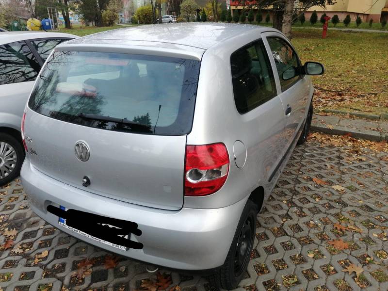 ox_vw-fox-2005-r