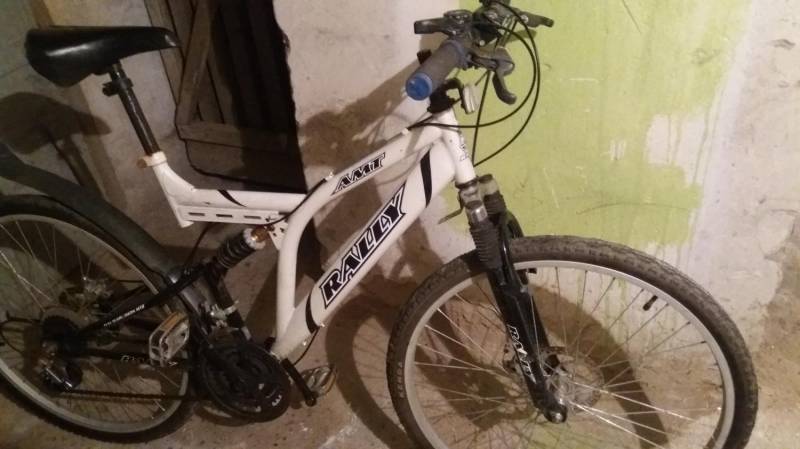 ox_rower-gorski-kola-26-amortyzatory