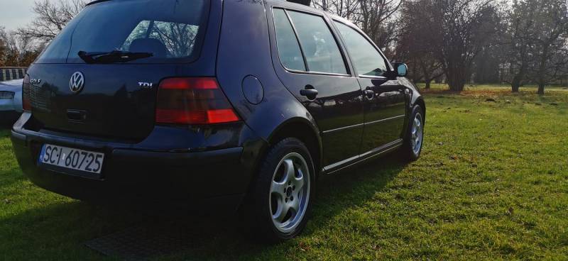 ox_wv-golf-4-19-90-km