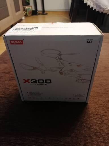 ox_dron-syma-x300-camera-1080p