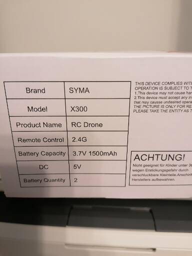 ox_dron-syma-x300-camera-1080p