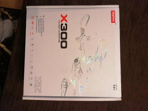 ox_dron-syma-x300-camera-1080p