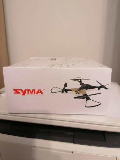 ox_dron-syma-x300-camera-1080p