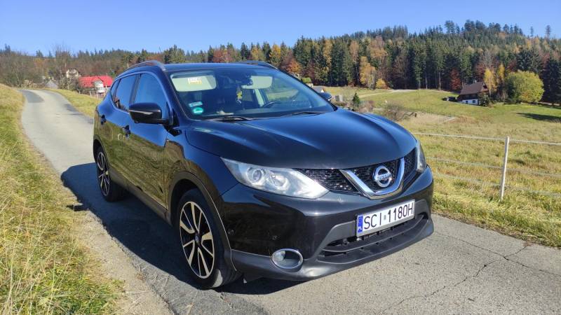 ox_nissan-qashqai-2014r-wersja-tekna