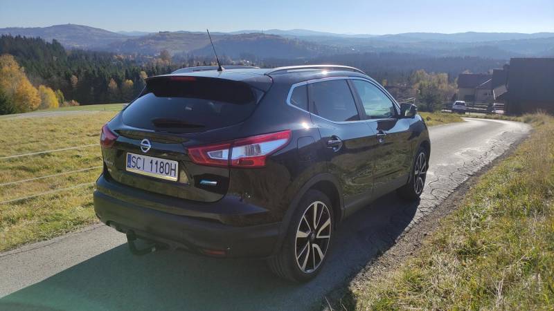 ox_nissan-qashqai-2014r-wersja-tekna