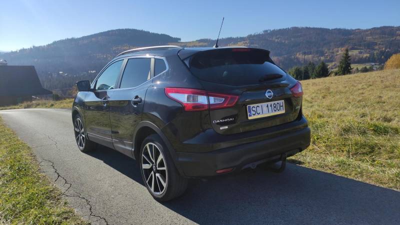 ox_nissan-qashqai-2014r-wersja-tekna