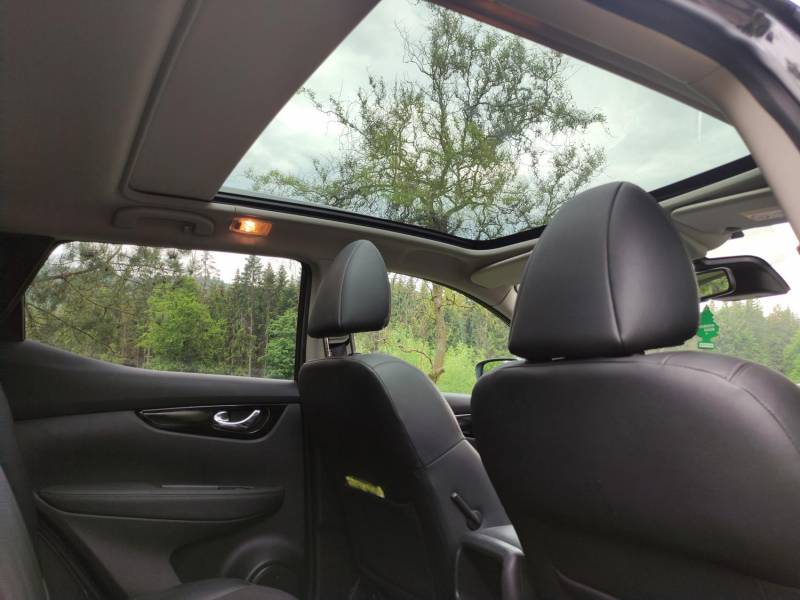 ox_nissan-qashqai-2014r-wersja-tekna
