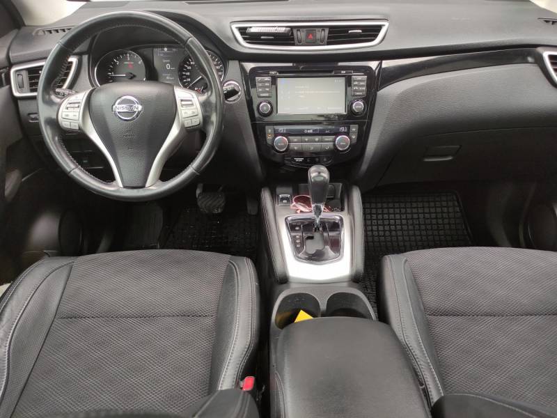 ox_nissan-qashqai-2014r-wersja-tekna