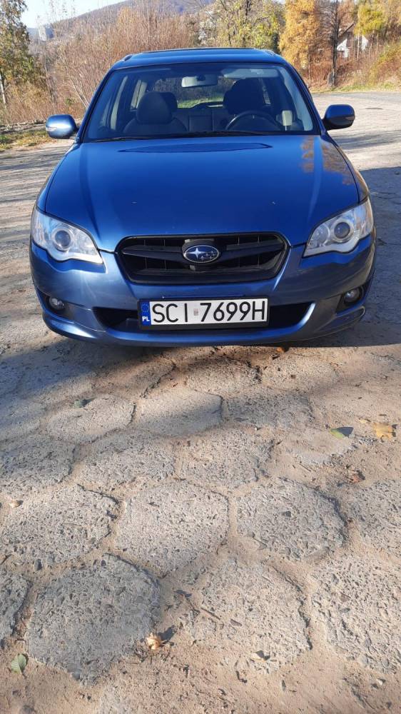 ox_subaru-legacy-iv-po-lifcie