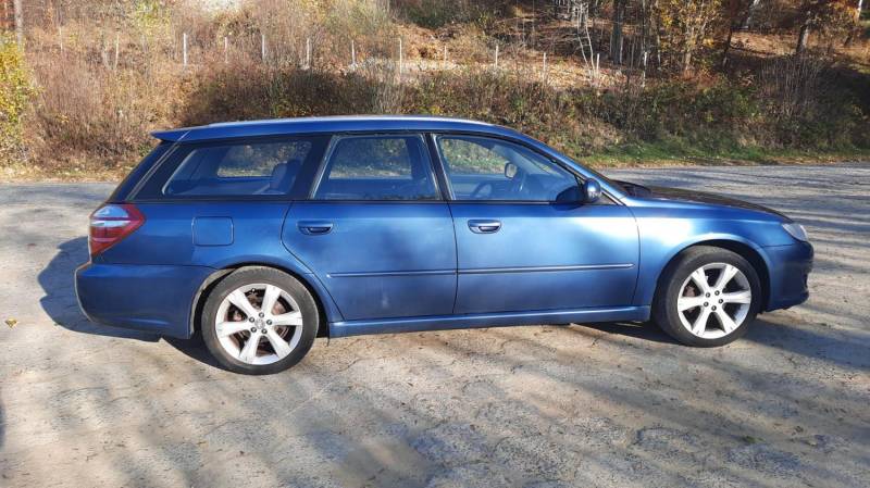 ox_subaru-legacy-iv-po-lifcie