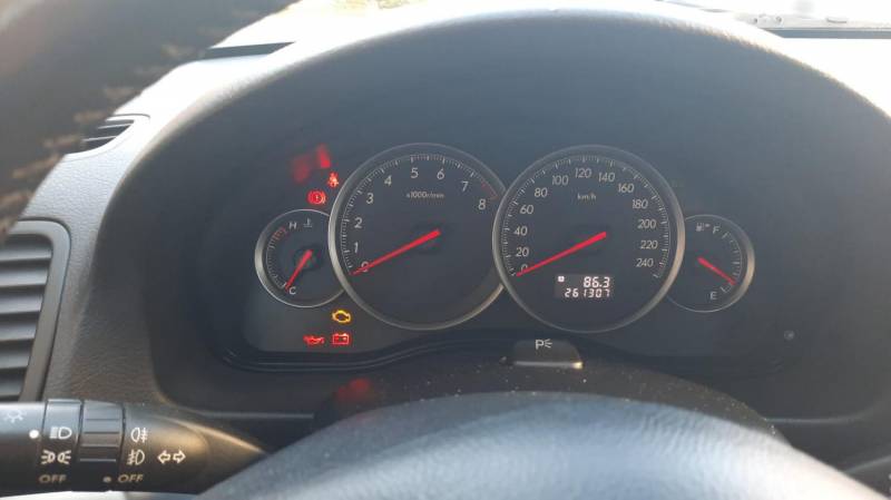 ox_subaru-legacy-iv-po-lifcie