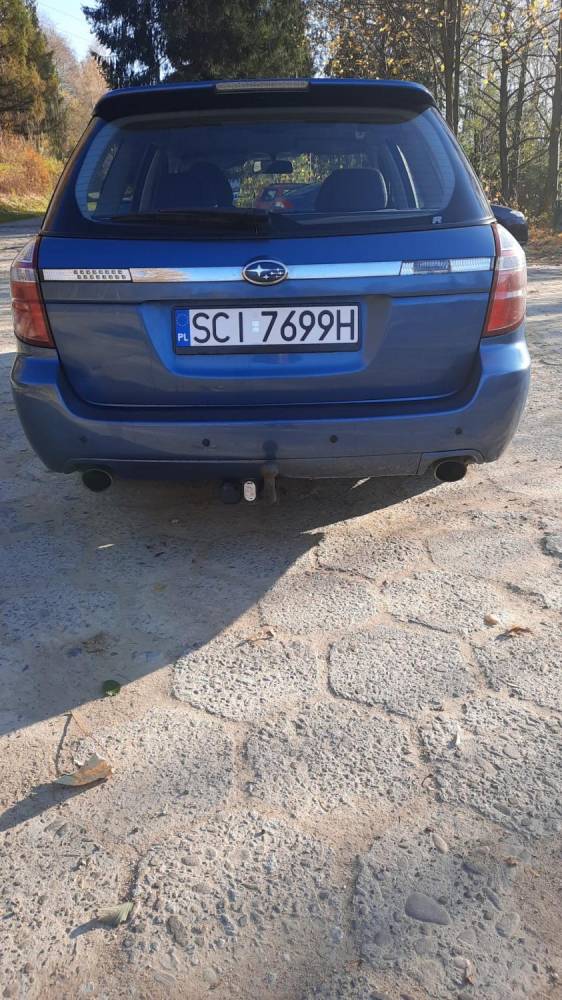 ox_subaru-legacy-iv-po-lifcie