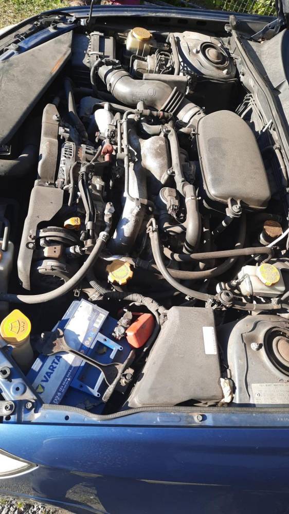 ox_subaru-legacy-iv-po-lifcie