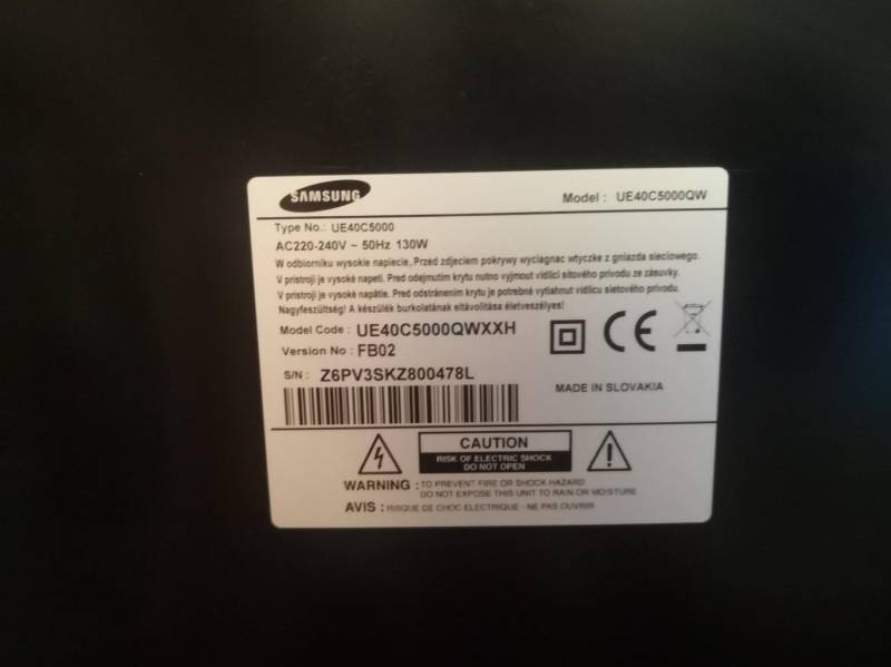 ox_telewizor-samsung-40-sprzedam