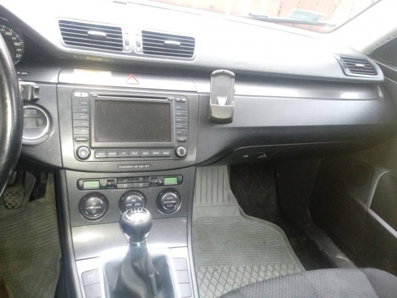 ox_sprzedam-volkswagen-passat-b6