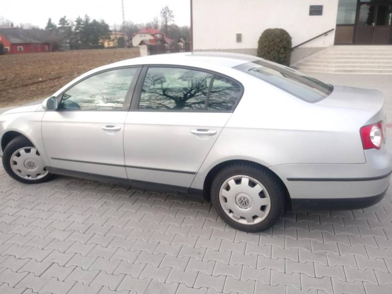 ox_sprzedam-volkswagen-passat-b6