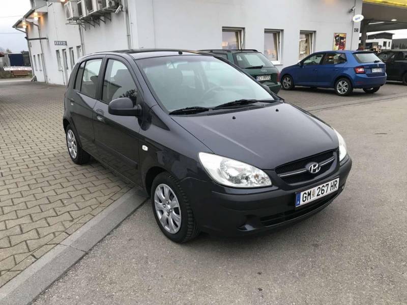 ox_hyundai-getz-2008rokprzebieg-113tys-km-klimatyzacja