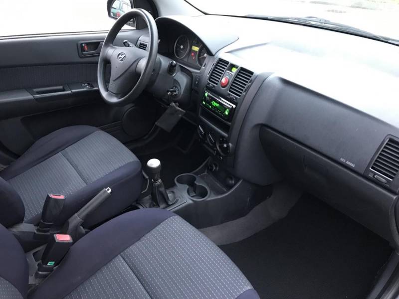 ox_hyundai-getz-2008rokprzebieg-113tys-km-klimatyzacja