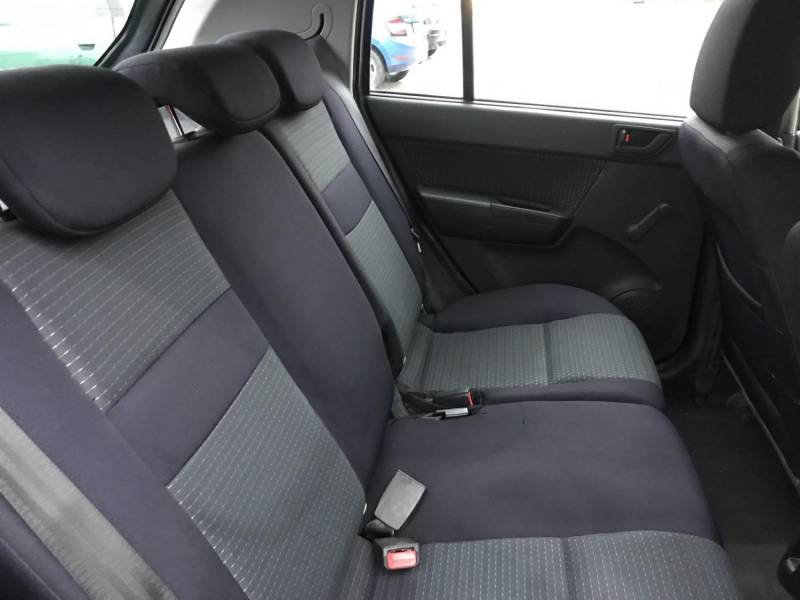 ox_hyundai-getz-2008rokprzebieg-113tys-km-klimatyzacja
