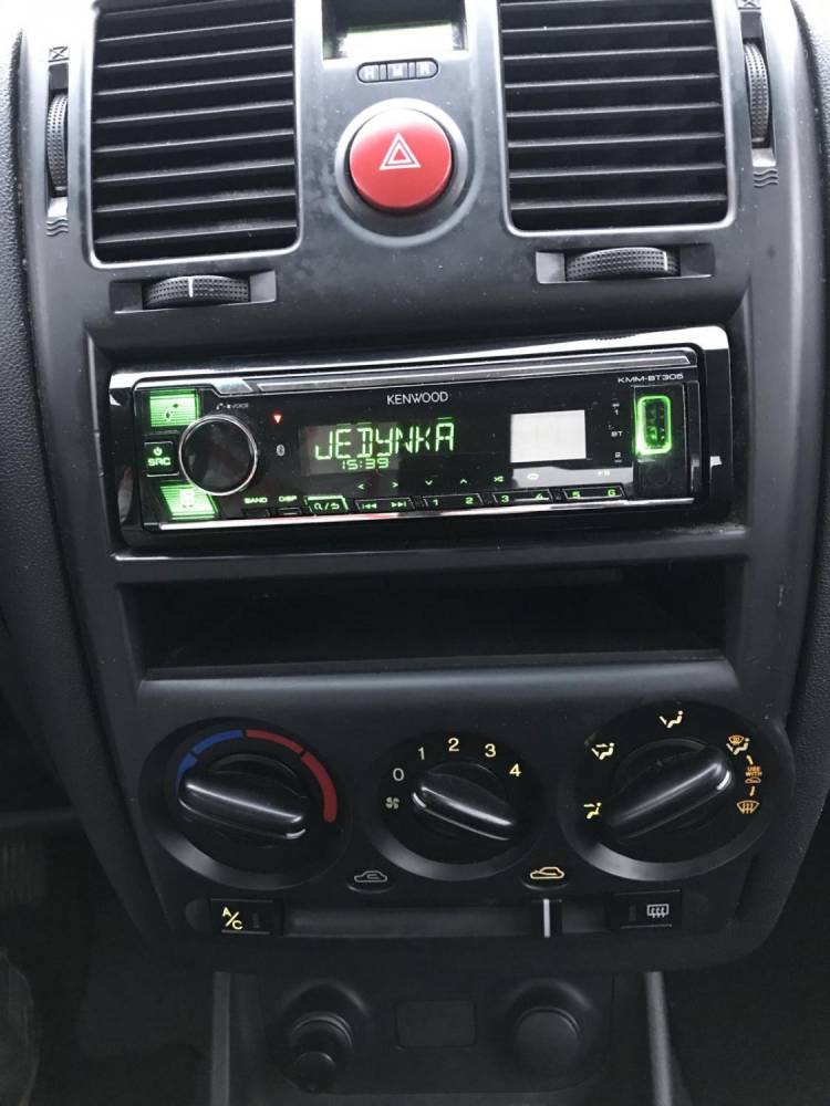 ox_hyundai-getz-2008rokprzebieg-113tys-km-klimatyzacja