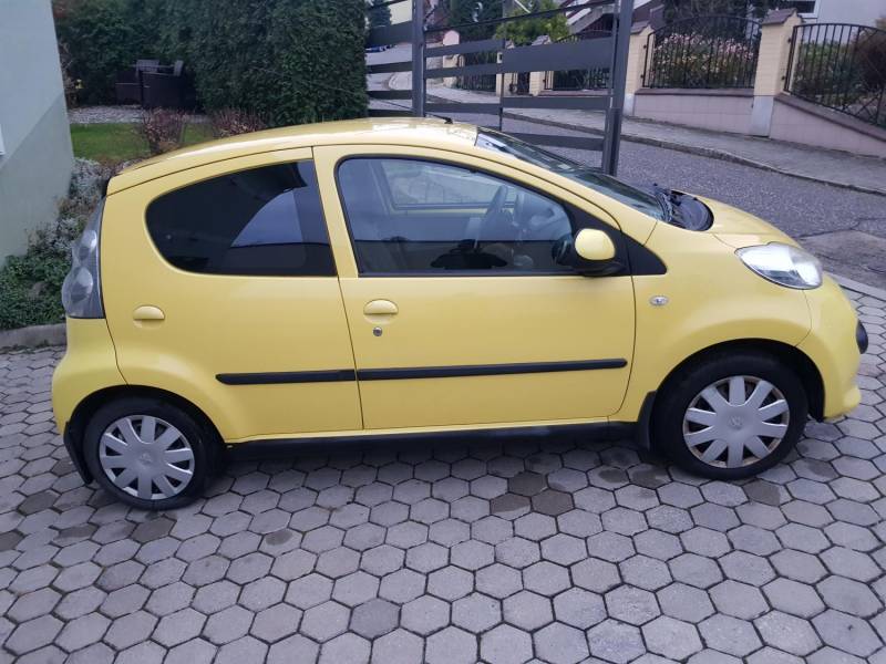 ox_sprzedam-peugeot-107
