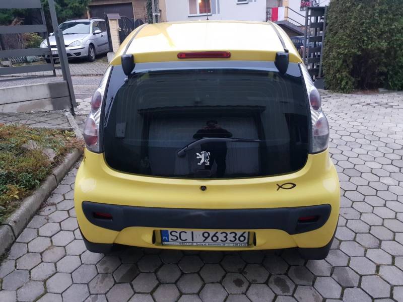 ox_sprzedam-peugeot-107