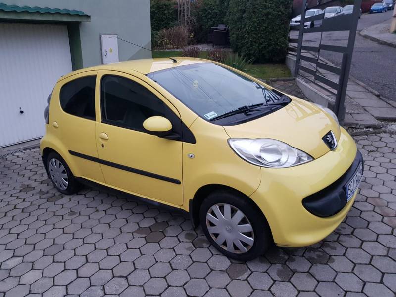 ox_sprzedam-peugeot-107