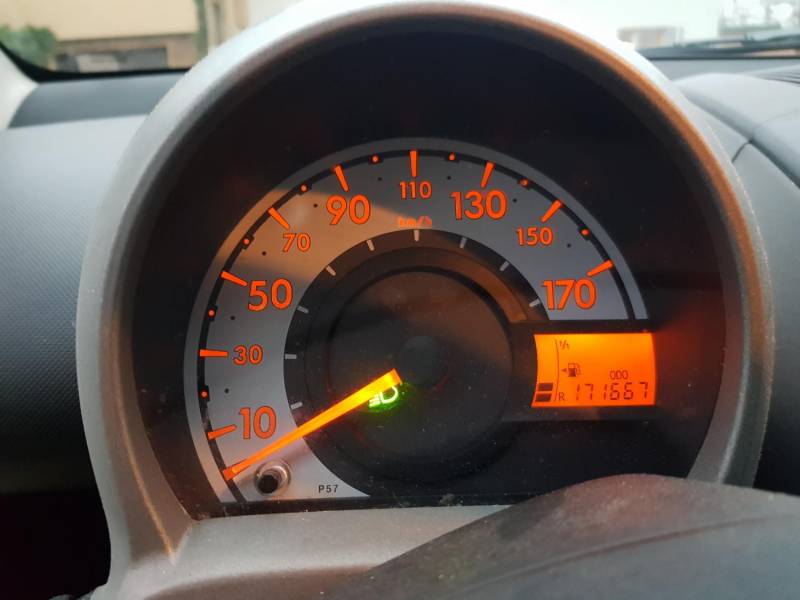 ox_sprzedam-peugeot-107