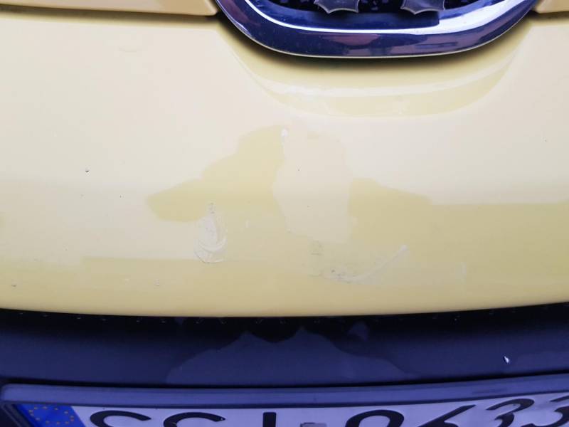 ox_sprzedam-peugeot-107