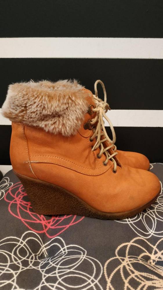 ox_buty