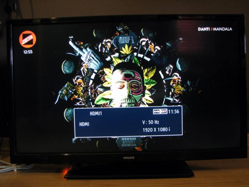 ox_philips-32pfl3008h12