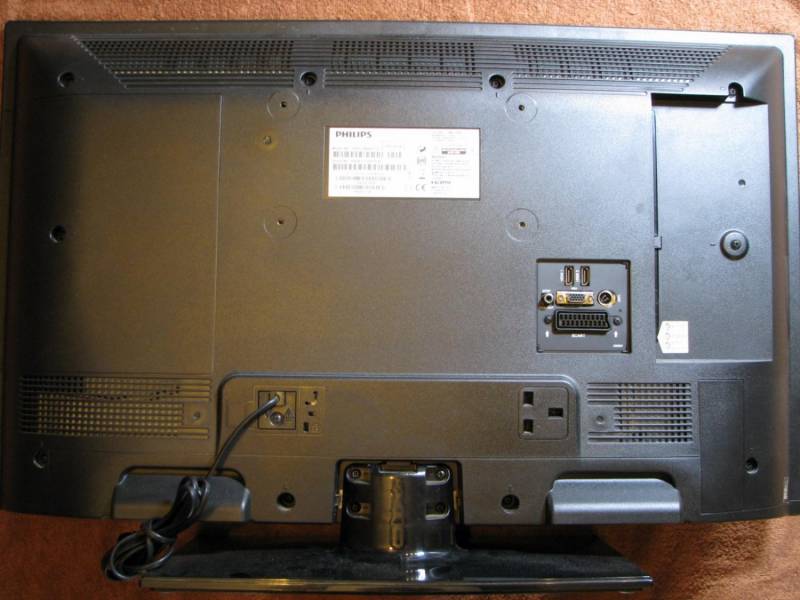 ox_philips-32pfl3008h12