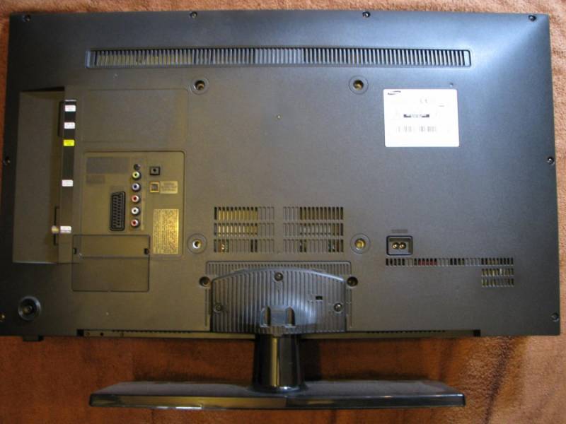 ox_telewizor-samsung-ue32f5000