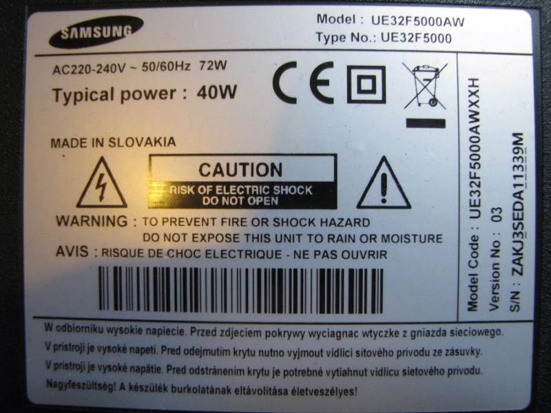 ox_telewizor-samsung-ue32f5000