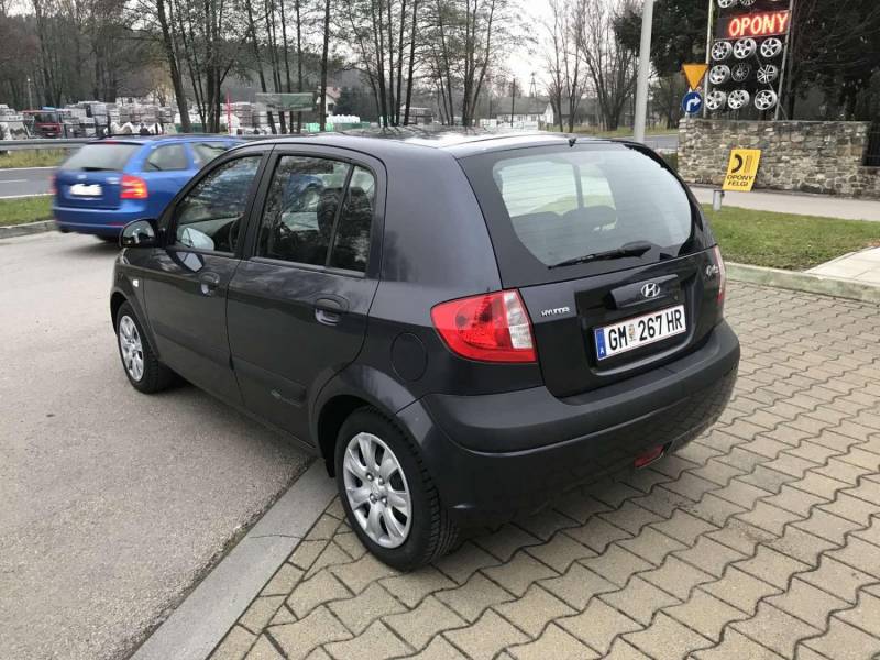 ox_hyundai-getz-2008rokprzebieg-113tys-km-klimatyzacja