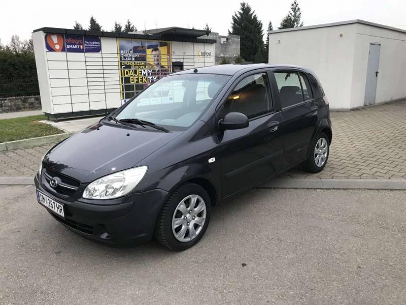ox_hyundai-getz-2008rokprzebieg-113tys-km-klimatyzacja