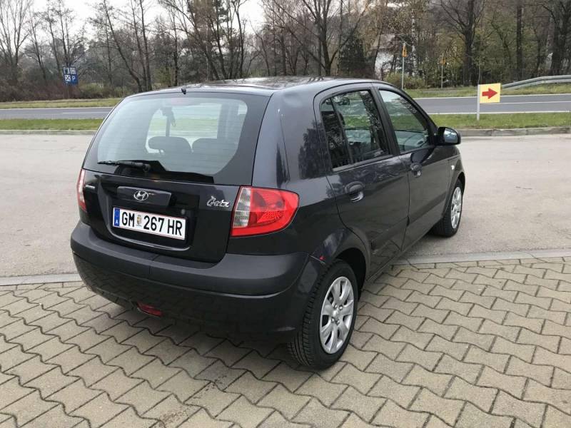 ox_hyundai-getz-2008rokprzebieg-113tys-km-klimatyzacja