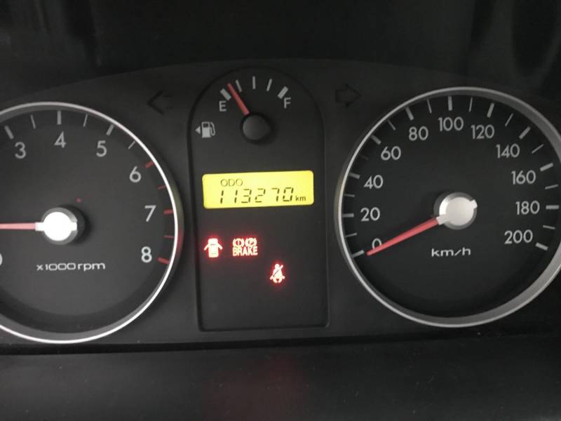 ox_hyundai-getz-2008rokprzebieg-113tys-km-klimatyzacja