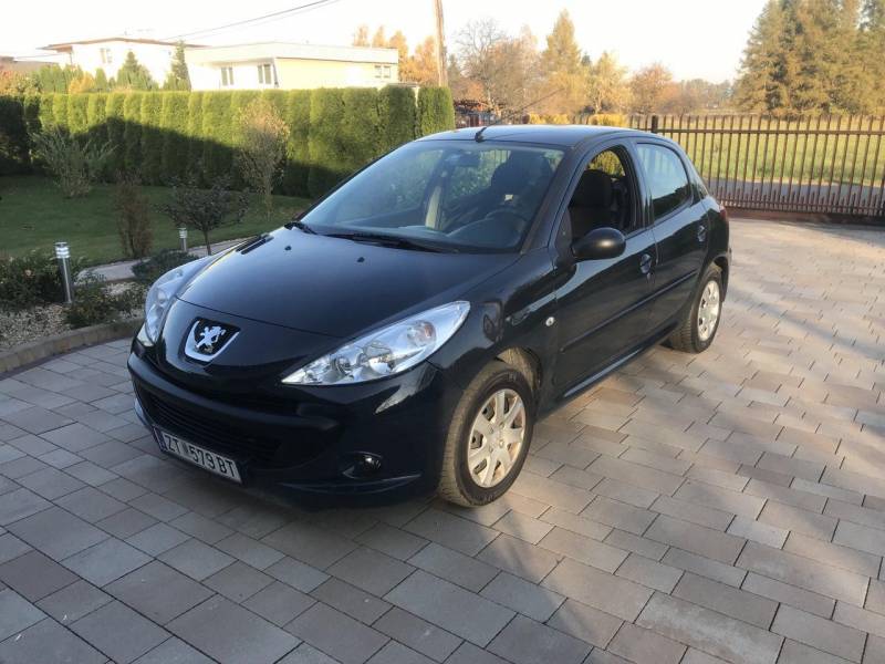 ox_peugeot-206-plus-11-benzyna-klima-2010r-przebieg-90tys-km
