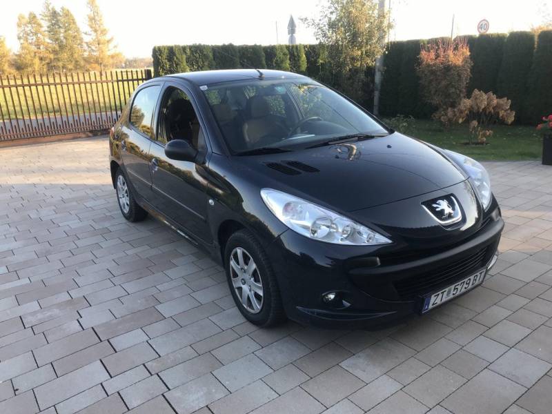 ox_peugeot-206-plus-11-benzyna-klima-2010r-przebieg-90tys-km