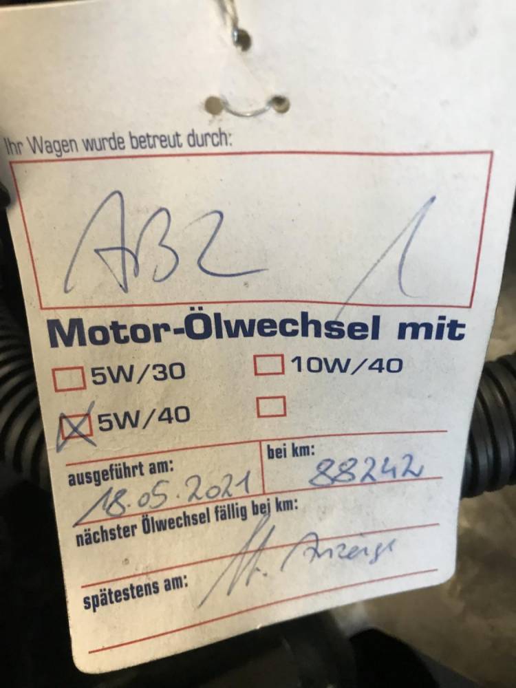 ox_peugeot-206-plus-11-benzyna-klima-2010r-przebieg-90tys-km