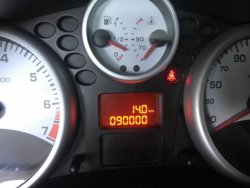 ox_peugeot-206-plus-11-benzyna-klima-2010r-przebieg-90tys-km