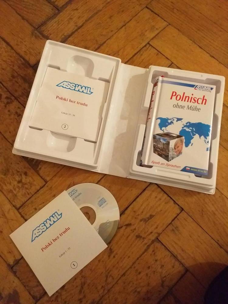 ox_zestaw-do-nauki-jezyka-niemiecko-polski-polski-bez-trudu-cena-100